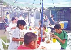 �������c�̏h�@���h�@����