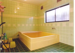 魚屋直営の宿 民宿 高野