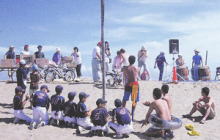 �������c�̏h�@���h�@����