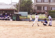 �������c�̏h�@���h�@����